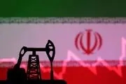 نفت ایران ۱۰۷ دلار شد