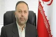 رسولی نژاد: استعفای فتح‌الله‌زاده رادورانداختم