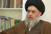 چرا به قمر بنی‌هاشم باب الحوائج می‌گویند؟