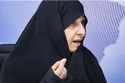  امضای سند 2030 سیر طبیعی خود را طی نکرده و دارای مشکلات عدیده‌ای است