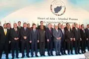 مذاکرات استانبول؛ به دنبال راه حلی برای بحران افغانستان