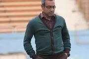 پرسپولیس در آزادی هم کار راحتی مقابل فجر ندارد