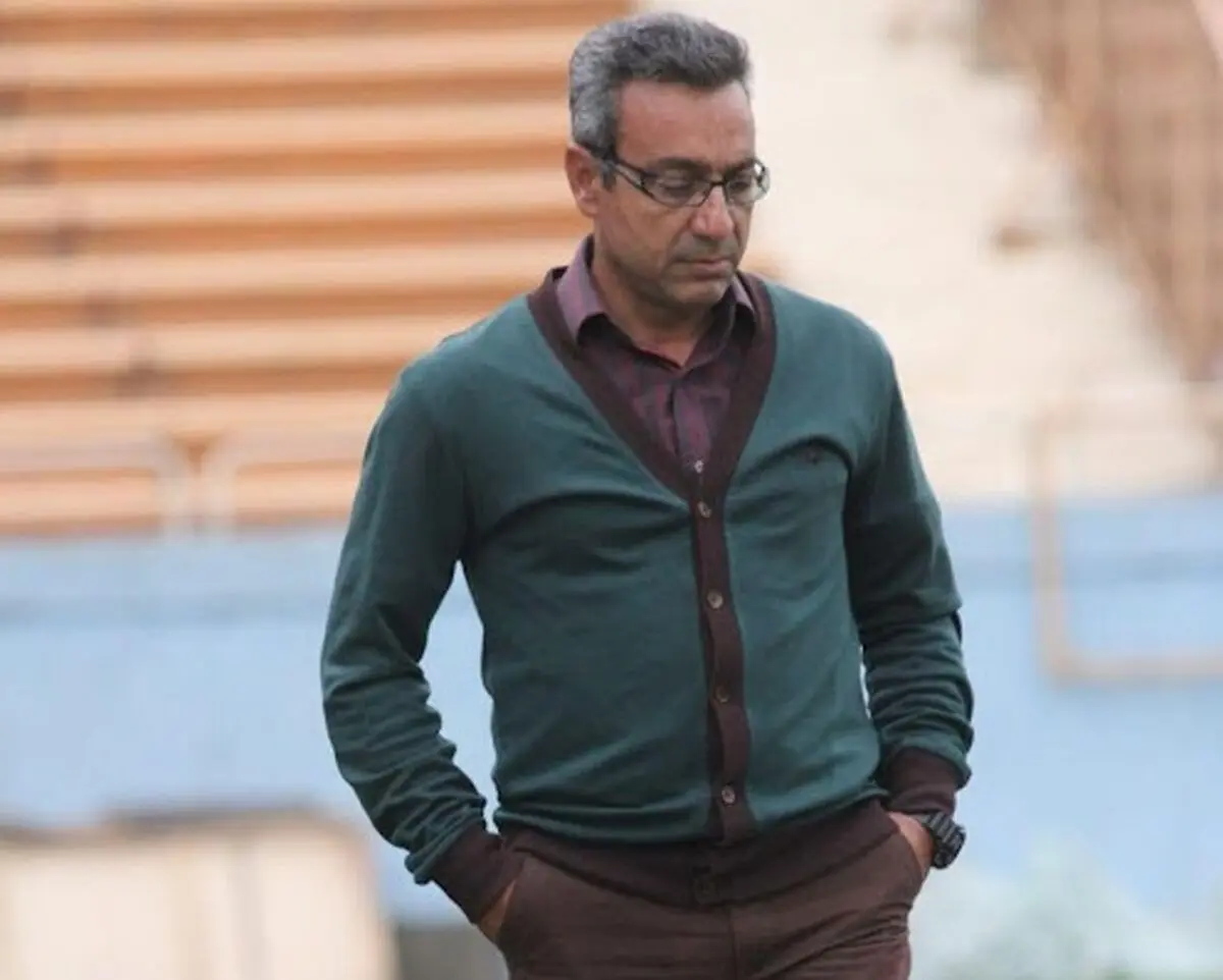 پرسپولیس در آزادی هم کار راحتی مقابل فجر ندارد