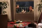 فیلم هناس را رایگان ببینید