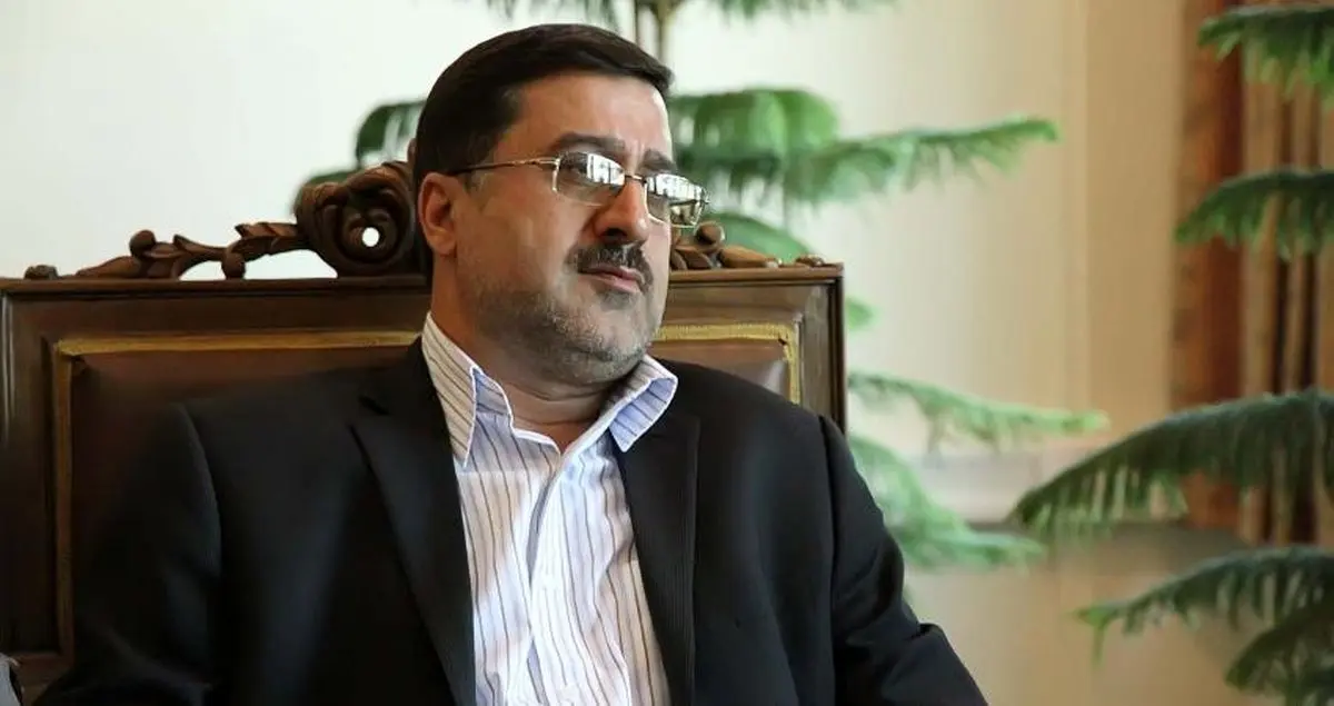 نظر سرپرست شهرداری تهران در مورد برگزاری نمایشگاه خودرو در تهران