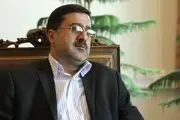 نظر سرپرست شهرداری تهران در مورد برگزاری نمایشگاه خودرو در تهران
