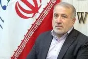 دولت سیزدهم برای رفع مشکلات خلاف شیوه مدیریتی روحانی عمل کند