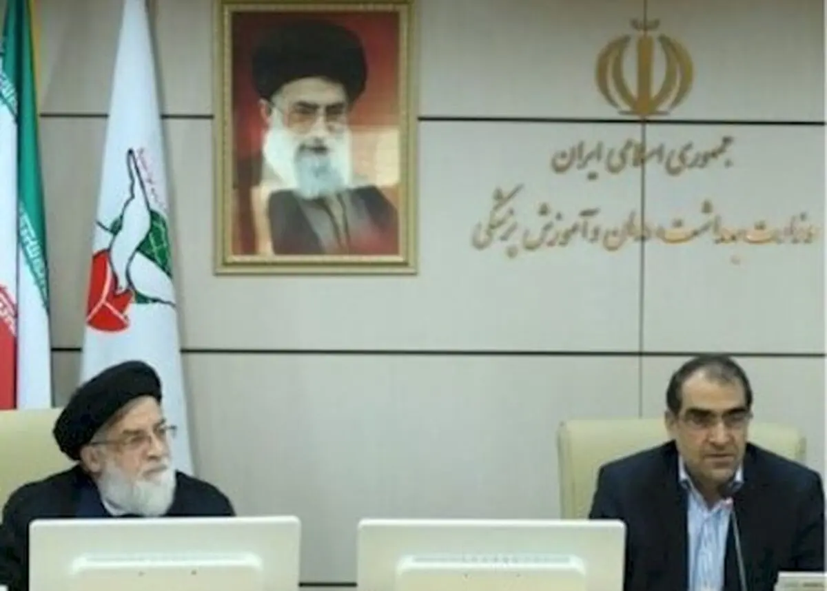 بیمارستان های توانبخشی مورد نیاز جانبازان در کشور 500 میلیارد تومان اعتبار می خواهد