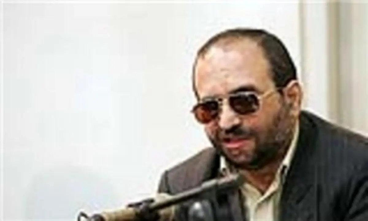 نکات مثبت و منفی دولت احمدی نژاد از دیدگاه شاکری