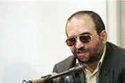 نکات مثبت و منفی دولت احمدی نژاد از دیدگاه شاکری