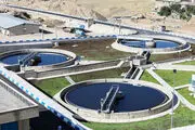 طبق تحقیقات انجام شده، کرونا از طریق فاضلاب منتقل نمی شود