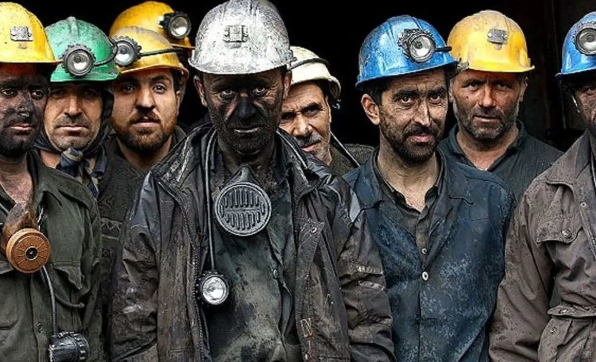 خبر فوری برای کارگران / شفافسازی وزیر کار رد مورد نحوه افزایش دستمزد کارگران