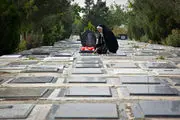 فوت نزدیک به ۲۸ هزار تهرانی 