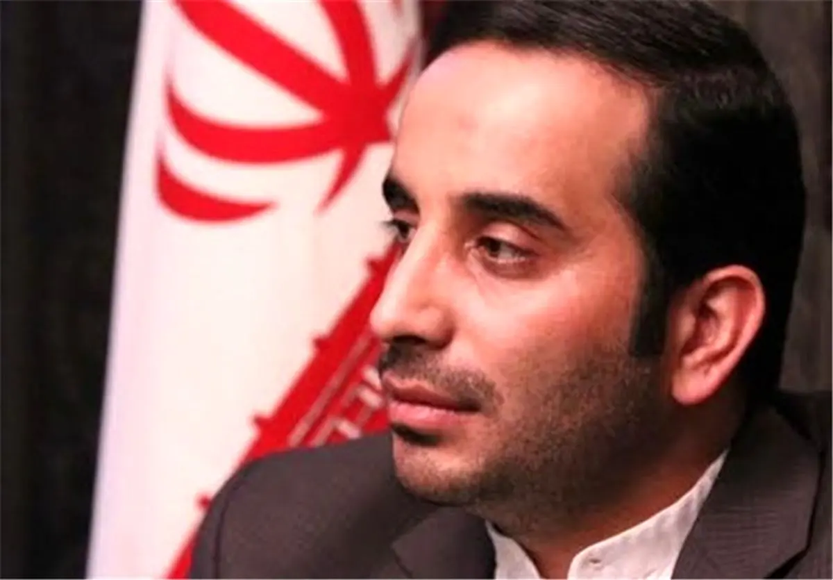 دخالت دولت خودروهای وارداتی را گران کرد