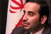 دخالت دولت خودروهای وارداتی را گران کرد