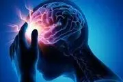 دلایلی که شما را کم حافظه می‌کنند
