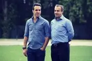 توصیه خیبری به کی روشی 