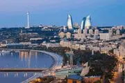معرفی بهترین مقاصد سفر با کودکان