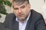 تاثیر جنگ روسیه و اوکراین بر تامین نهاده‌های دامی