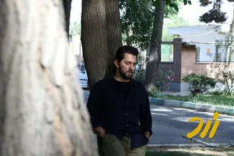 "بهرام رادان" و"ساره بیات" از 12 مهر روی پرده سینماها
