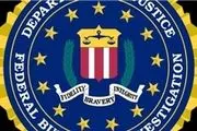 FBI و تکذیب سرقت اطلاعات کاربران از لپ‌تاپ پلیس
