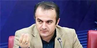 تمدید و صدور کارت بازرگانی منوط به پرداخت بدهی مالیاتی