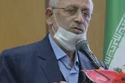 با محوریت مجلس و کمیسیون صنایع ظرفیت ها را به میدان می کشانیم