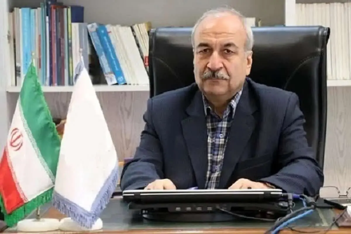 آثار اقتصادی توافق ایران و آمریکا