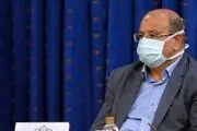 
اُمیکرون چرخش بالایی دارد

