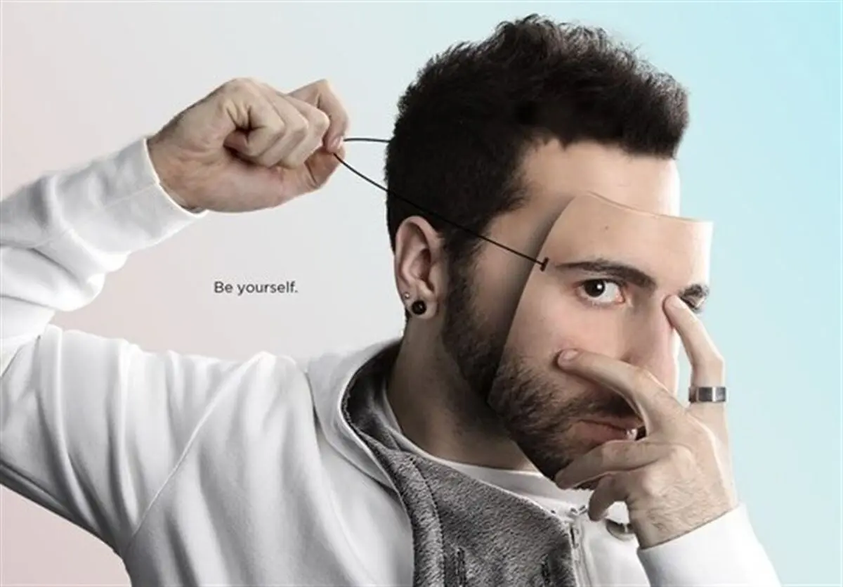 چه کسانی در "جهنم" همسایه آدم‌های "دورو" می‌شوند؟