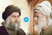 هجرت نیکوترین تدبیر است و عاقلانه‌ترین تصمیم