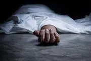 گرما جان راننده تاکسی را گرفت