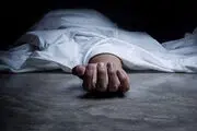 گرما جان راننده تاکسی را گرفت