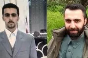 جزئیات تازه از پرونده جاسوس سیا و موساد+ فیلم