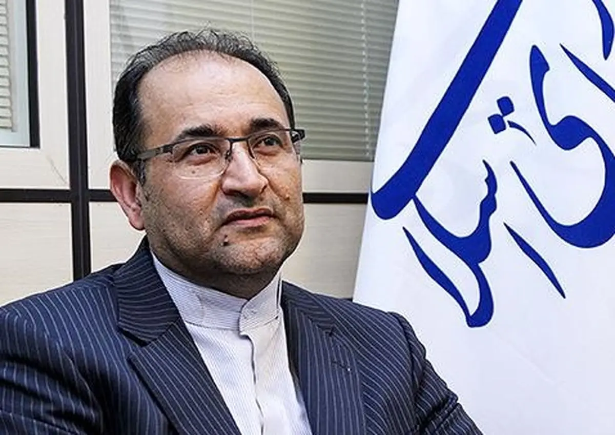روی کار آمدن جمهوری خواهان در مجلس آمریکا تاثیری در منطقه ندارد