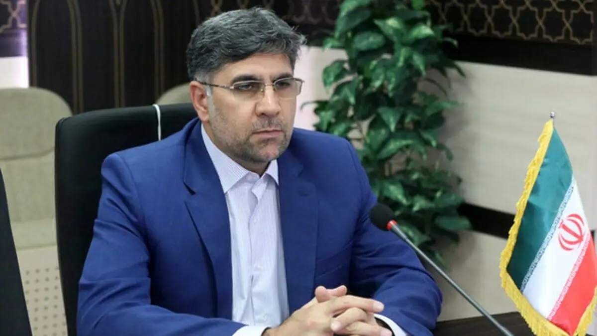 آمریکا مذاکرات را به هم زده است