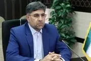 زمان صدور گذرنامه مفقودی به چند روز کاهش یافت 