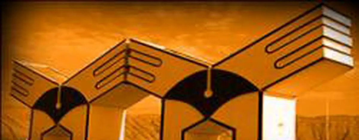 همه چیز درباره دانشگاهی آزاد