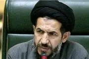ابوترابی‌فرد: افتخار نیروهای مسلح ما این است که فرمانده‌ای شجاع و با بصیرت دارد
