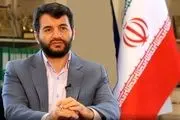 استعفای رسمی حجت عبدالملکی از وزارت کار