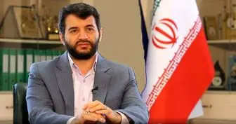 استعفای رسمی حجت عبدالملکی از وزارت کار