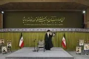 شناسنامه واقعی تهران؛ پیشگامی و انقلابی بودن