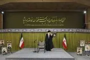 شناسنامه واقعی تهران؛ پیشگامی و انقلابی بودن