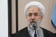 دستور دادستان کل کشور به همه دادستان ‌های ایران