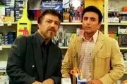 بازگشت بازیگر قدیمی به تلویزیون با سریال 