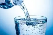 رژیم صهیونیستی در تلاش برای سوء استفاده از بحران آبی منطقه