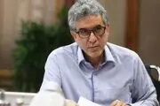 برآورد ارزش قرارداد توتال دور از واقعیت نیست