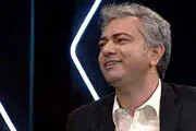 چهره های مشهور ایرانی متولد 24 اردیبهشت