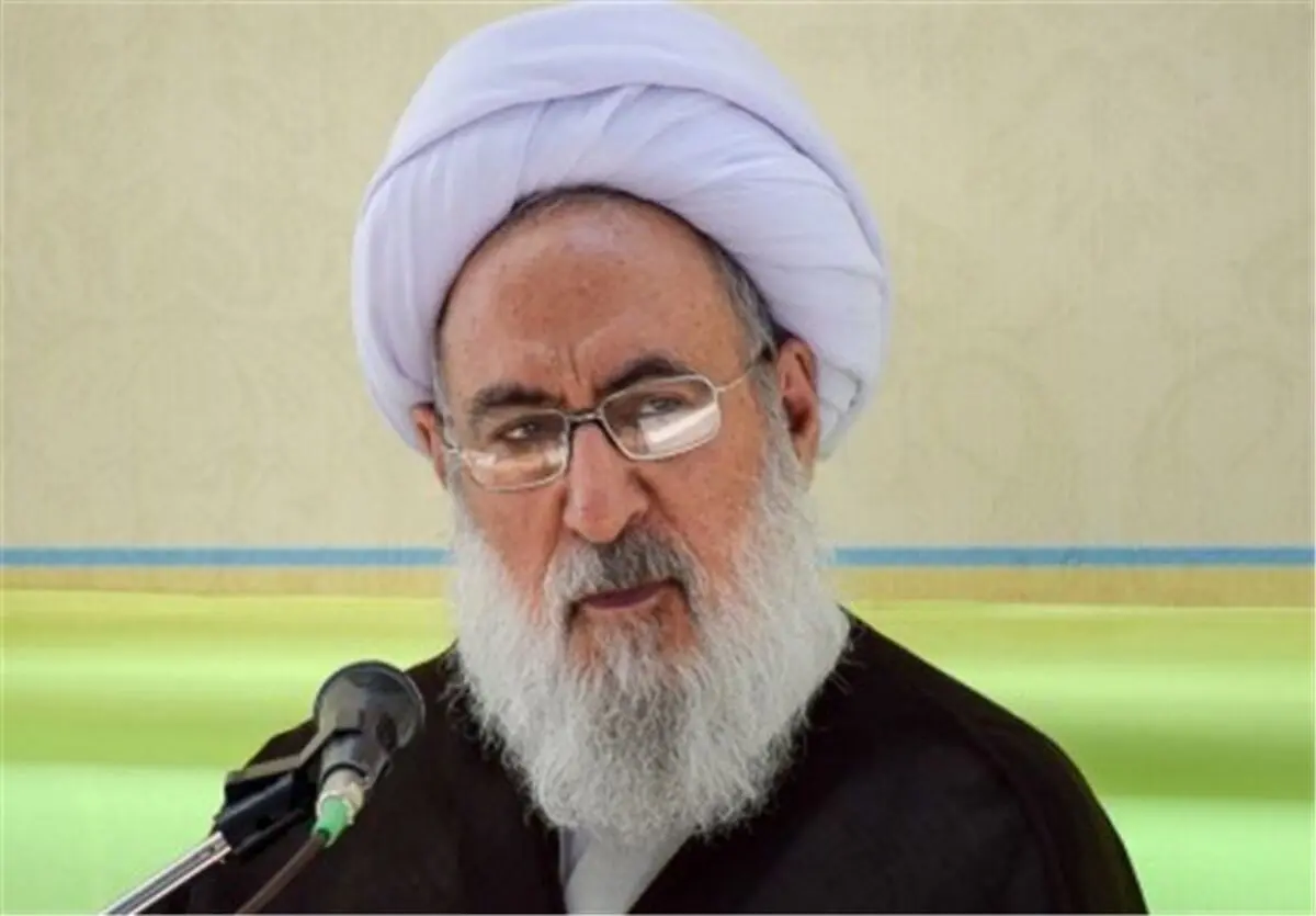  رفاقت و دوستی با بهائیان خلاف آموزه‌های اسلامی است