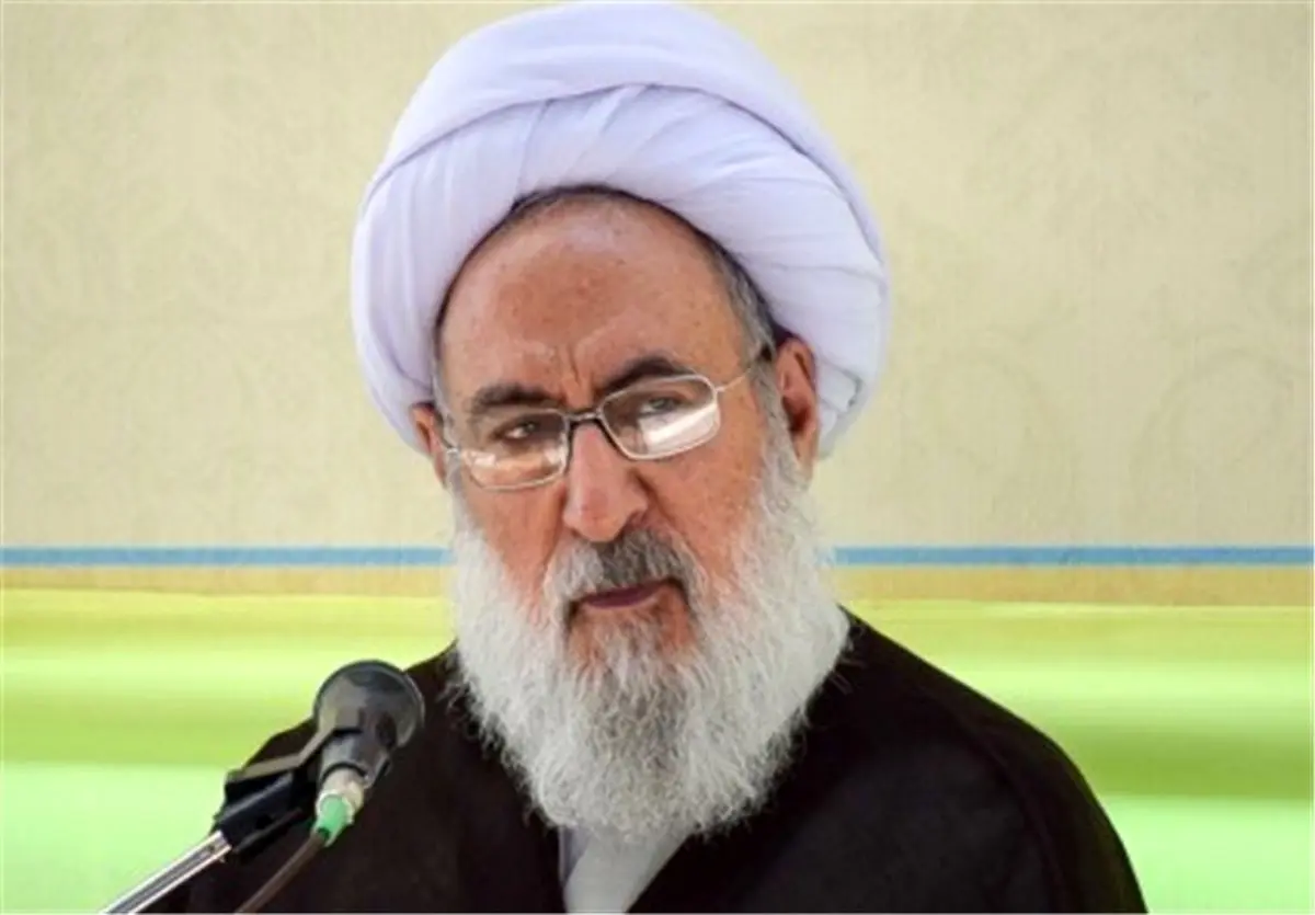 رفاقت و دوستی با بهائیان خلاف آموزههای اسلامی است
